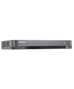 Đầu ghi Analog 32 kênh iDS 7232HQHI M2/S