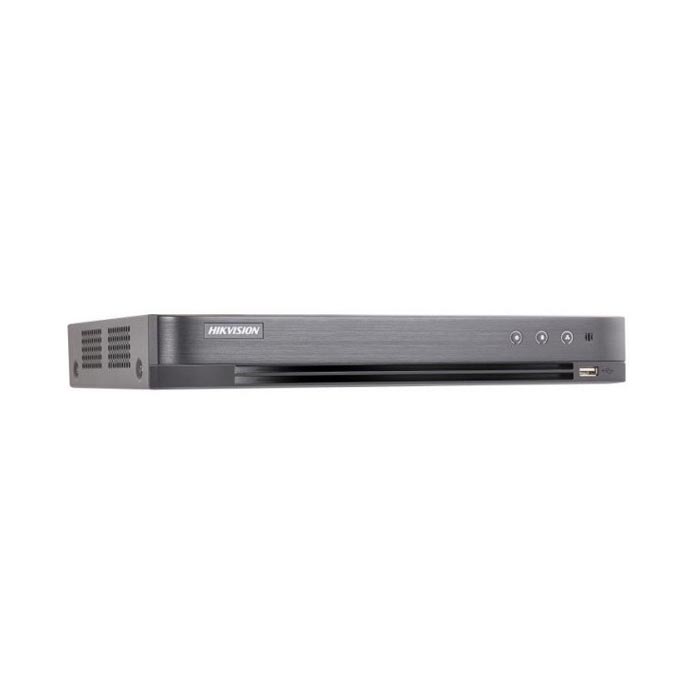 Đầu ghi Analog 32 kênh iDS 7232HQHI M2/S