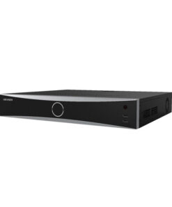 Đầu ghi IP 16 kênh DS 7716NXI K4