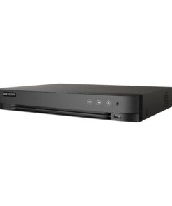 Đầu ghi Analog 4 kênh iDS 7204HUHI M1/E