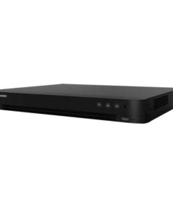 Đầu ghi Analog 8 kênh iDS 7208HQHI M2/S