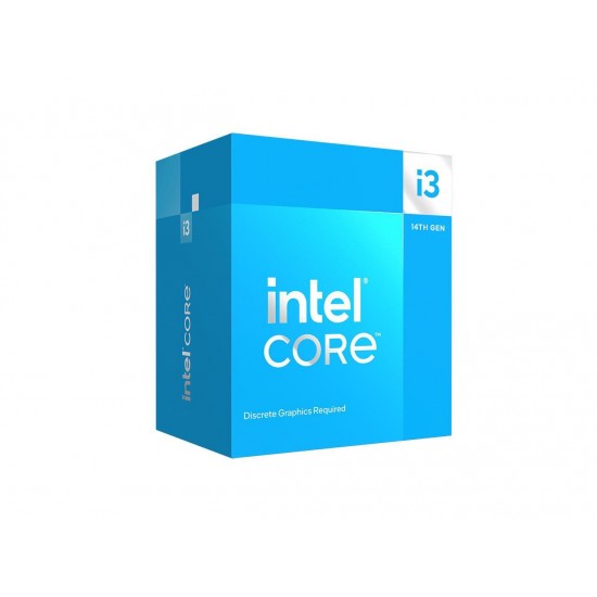 intel-core-i3-14100f-550x550 CPU Intel Core i3-14100F