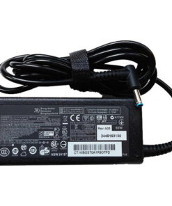 Sạc Hp 19.5V 4.7A 3.0mm kim nhỏ