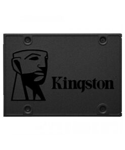 Ổ cứng SSD Kingston A400 120GB 2.5 inch SATA3