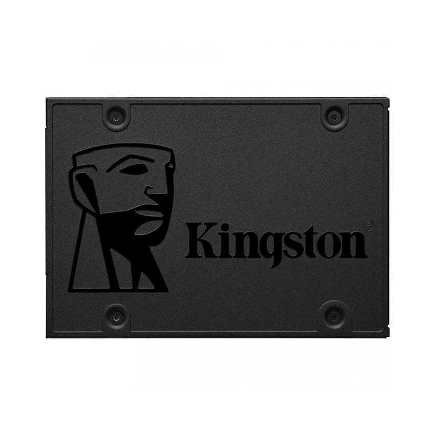 Ổ cứng SSD Kingston A400 240GB 2.5 inch SATA3