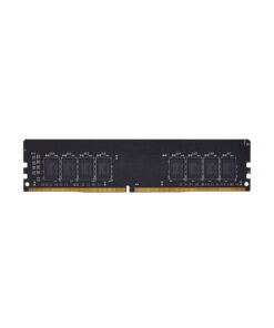 Ram Desktop Klevv 16GB DDR4 2666Mhz