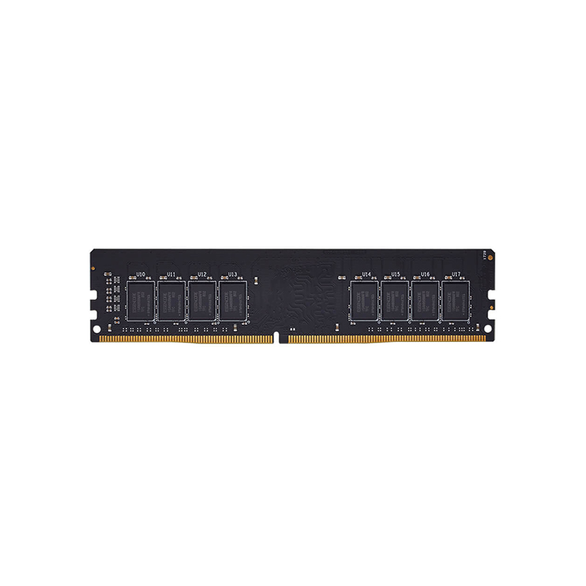 Ram Desktop Klevv 16GB DDR4 2666Mhz