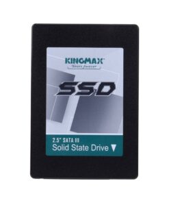 Ổ cứng SSD Kingmax SMV32 240GB 2.5 inch SATA3