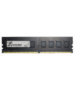 Ram Desktop Gskill 8GB DDR4 2666Mhz