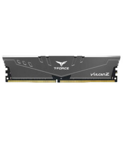RAM Desktop TEAMGROUP VULCAN Z 16GB DDR4 3200MHz