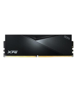 Ram Desktop Adata XPG LANCER Black 8GB DDR5 5200Mhz