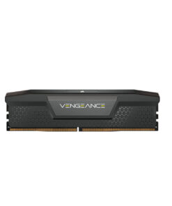 Ram Desktop Corsair Vengeance LPX 16GB DDR5 5600MHz