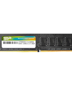 Ram Desktop Silicon 8GB DDR4 3200Mhz