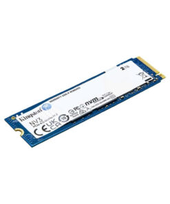 Ổ cứng SSD Kingston NV3 2TB PCIe Gen4x4 NVMe