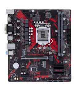 Mainboard ASUS EX-B560M-V5