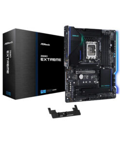 Mainboard ASROCK Z690 EXTREME