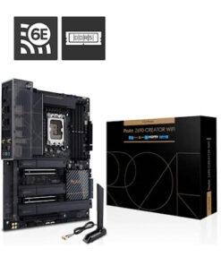 Mainboard Asus ProArt Z690-CREATOR WIFI DDR5