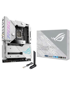 Mainboard ASUS ROG MAXIMUS Z690 FORMULA DDR5