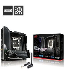 Mainboard ASUS ROG STRIX Z690-I GAMING WIFI DDR5