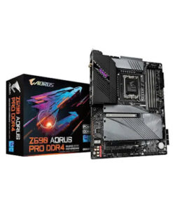 Mainboard GIGABYTE Z690 AORUS PRO DDR4