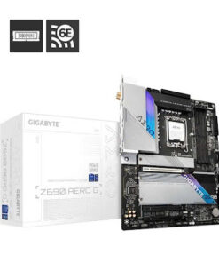 Mainboard Gigabyte Z690 AERO G DDR5