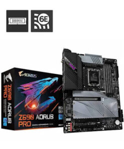 Mainboard Gigabyte Z690 AORUS PRO DDR5