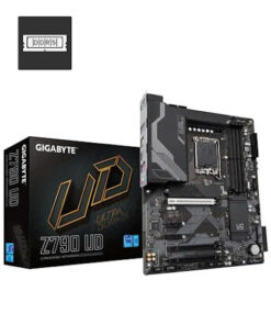 Mainboard Gigabyte Z790 UD DDR5