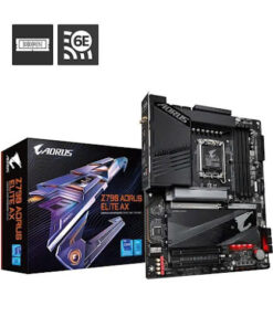Mainboard Gigabyte Z790 AORUS ELITE AX DDR5