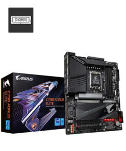 Mainboard Gigabyte Z790 AORUS ELITE DDR5