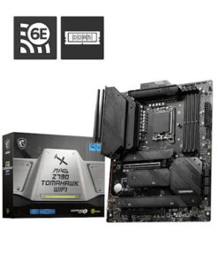 Mainboard MSI MAG Z790 TOMAHAWK Wifi DDR5