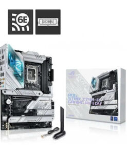 Mainboard Asus ROG STRIX Z790-A GAMING WIFI DDR5