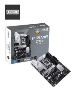 Mainboard Asus PRIME Z790-P-CSM DDR5