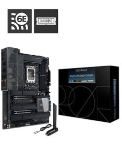 Mainboard ASUS PROART Z790-CREATOR WIFI