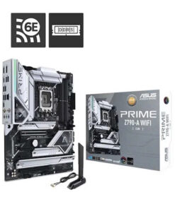 Mainboard Asus PRIME Z790-A WIFI-CSM DDR5