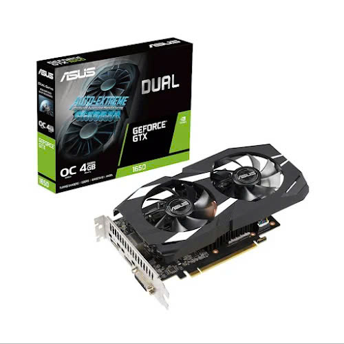 z6129608224766_c2e8e6e0e24959147cb0f6442fd0ece3