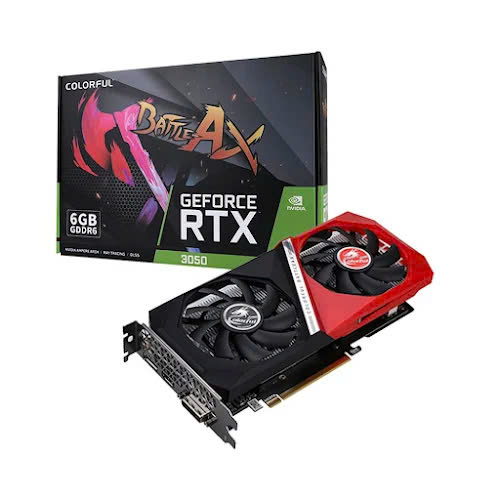 z6137844098109_0658511d781e3afd454c63fcad62a5ff