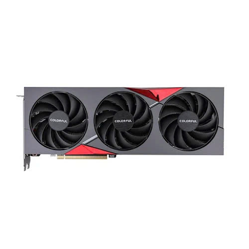 z6157007192946_e3d4861f1c470990ee28d8a67c24f9b2