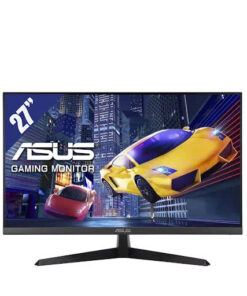 Màn hình Gaming ASUS VY279HGR 27 inch