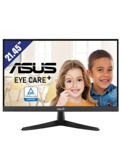 Màn hình LCD Asus 21.45 inch VY229HE