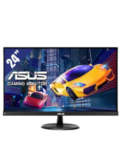Màn hình LCD ASUS 24 inch VP249QGR