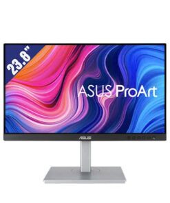 Màn hình LCD Asus 23.8 inch VY249HF
