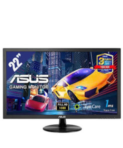 Màn hình LCD ASUS 22 inch VP228HE