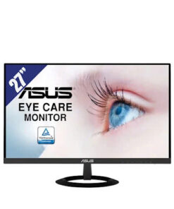 Màn hình LCD Asus 27 inch VZ279HE-J