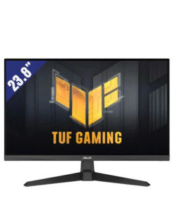 Màn hình gaming ASUS TUF VG249Q3A 23.8 inch