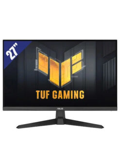 Màn hình gaming ASUS VG279Q3A 27 inch