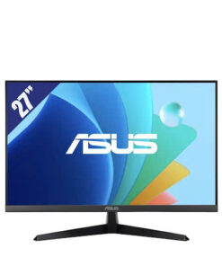 Màn hình LCD Asus 27 inch VY279HF