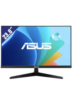 Màn hình Asus VY249HF-R 23.8 inch