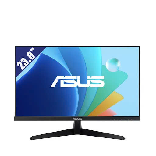 z6162058879538_ceb00d51cd1afa04ac39f5d8f7fe1d2a