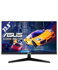 Màn hình ASUS VY249HGR 23.8 inch