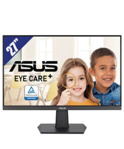 Màn hình ASUS VA27EHF 27 inch